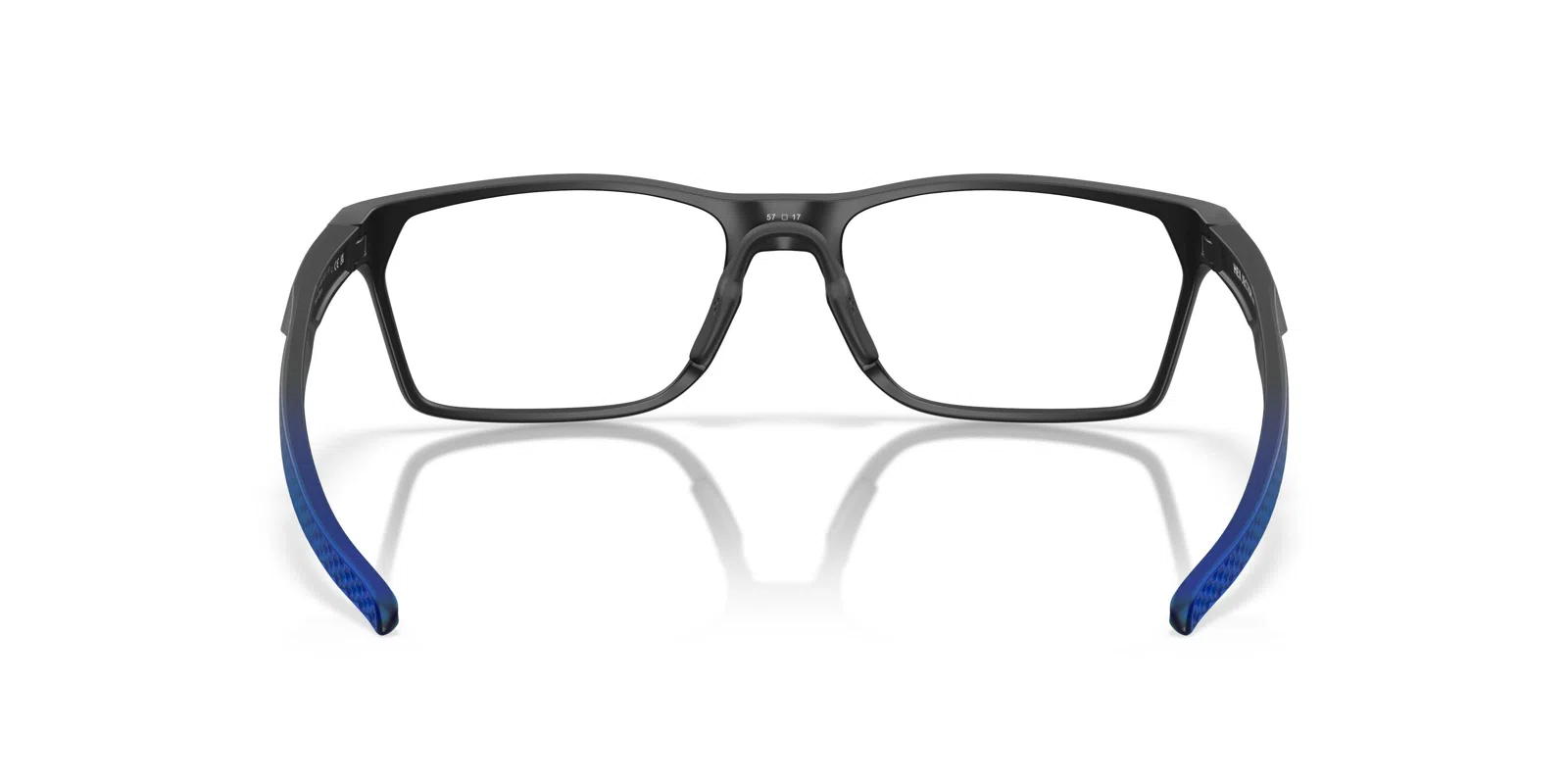 Oakley Hex Jector 8174F Eyeglasses - view 72